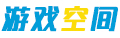 獨家頭條
